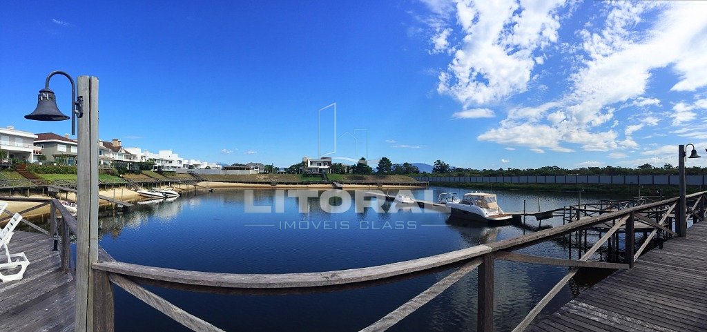 Foto 25 — Velas da Marina