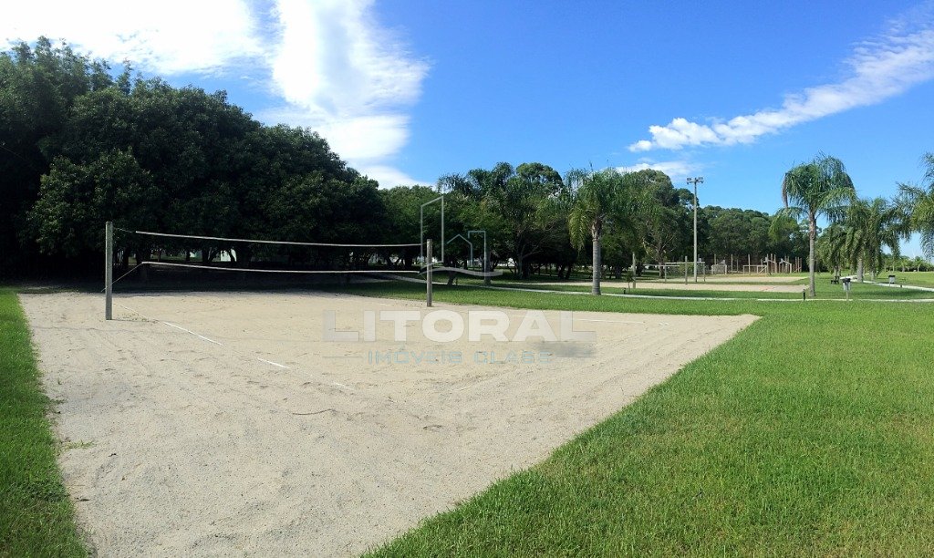 Foto 10 — Velas da Marina