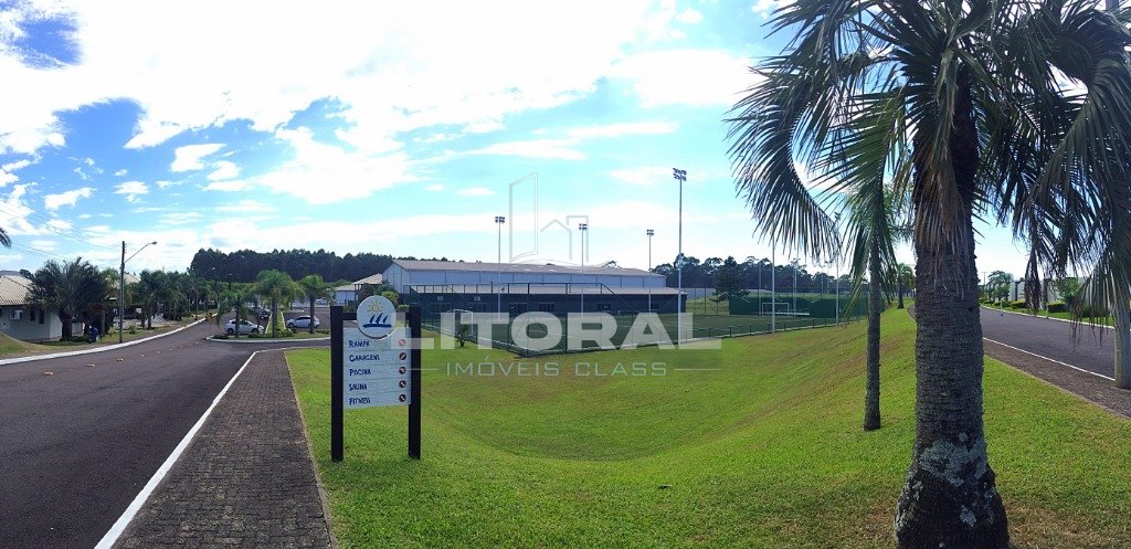 Foto 22 — Velas da Marina