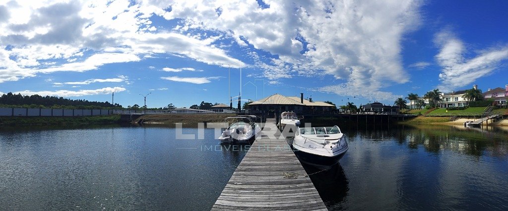 Foto 30 — Velas da Marina