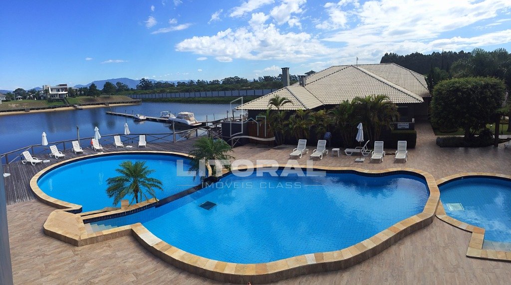 Foto 31 — Velas da Marina