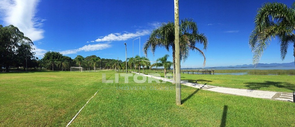 Foto 7 — Velas da Marina