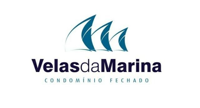 Velas da Marina