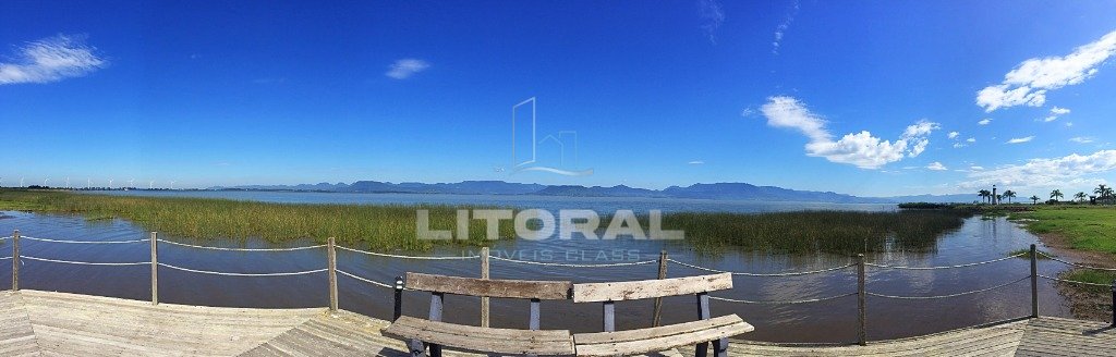 Foto 13 — Velas da Marina