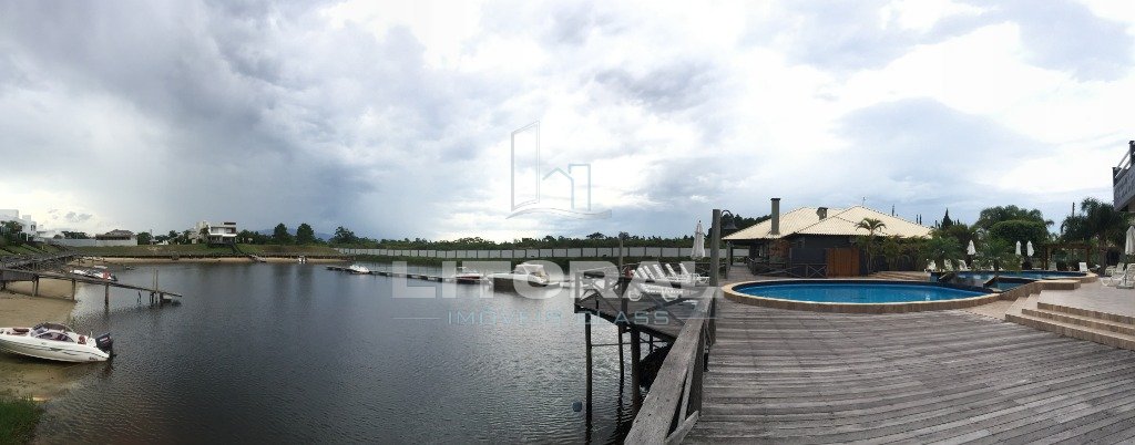 Foto 33 — Velas da Marina