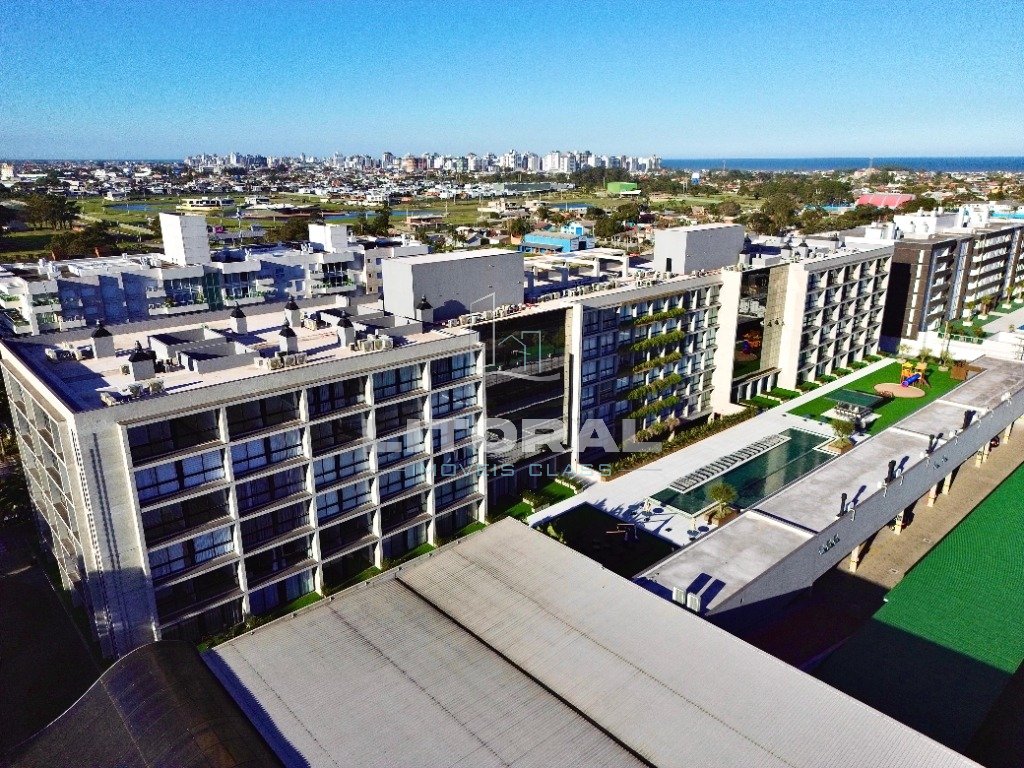 Foto 46 — Livin Resort House