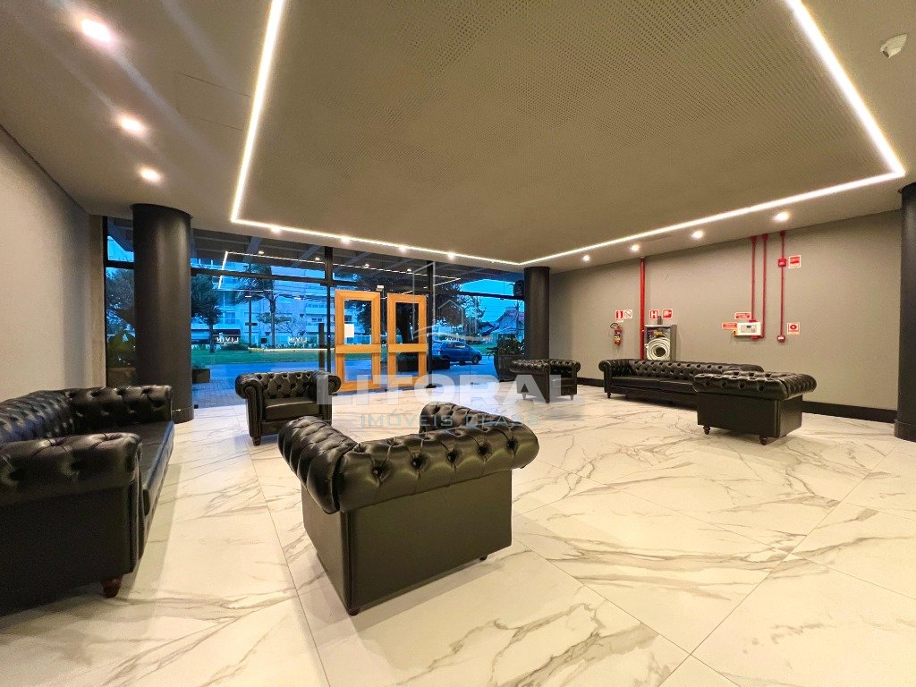 Foto 34 — Livin Resort House