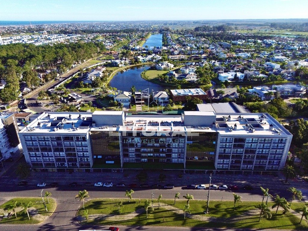 Foto 36 — Livin Resort House