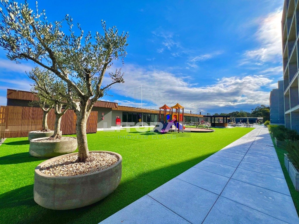 Foto 11 — Livin Resort House