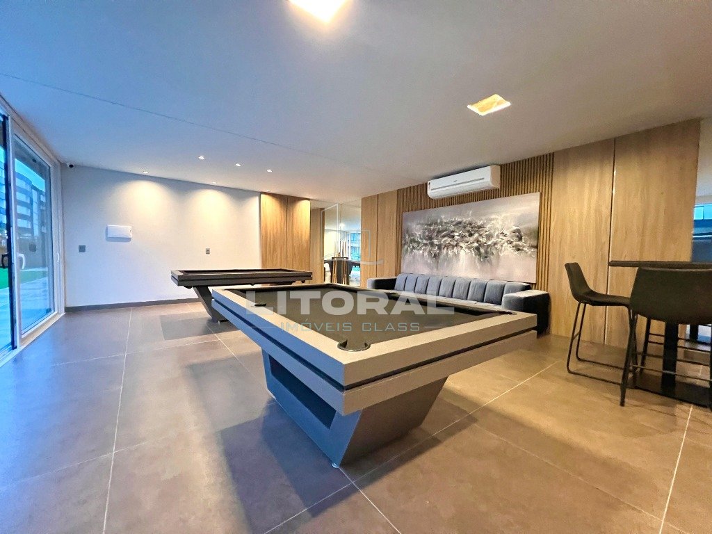 Foto 29 — Livin Resort House