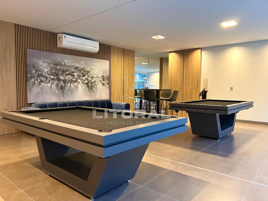 Foto 27 — Livin Resort House