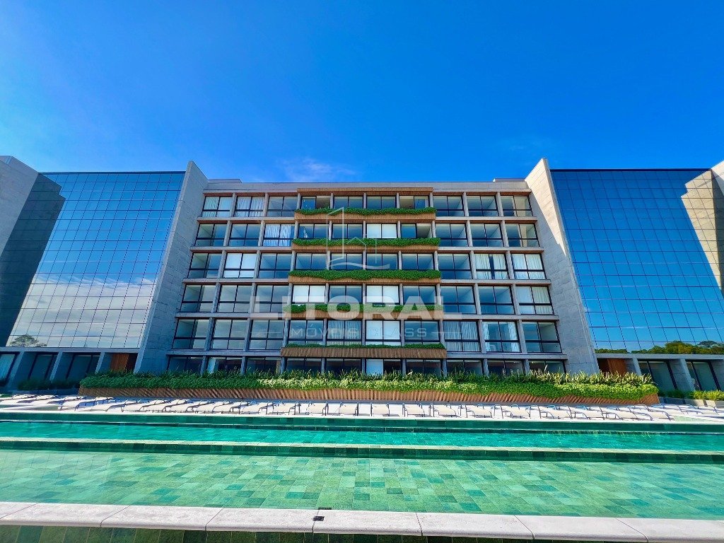 Foto 16 — Livin Resort House