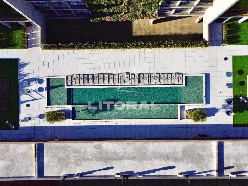 Foto 47 — Livin Resort House