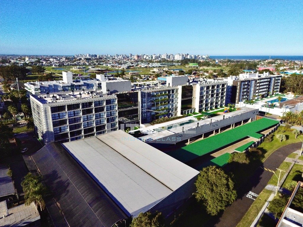 Foto 39 — Livin Resort House