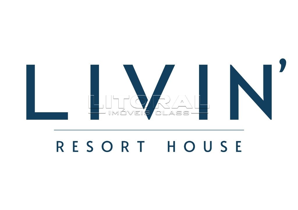 Livin Resort House