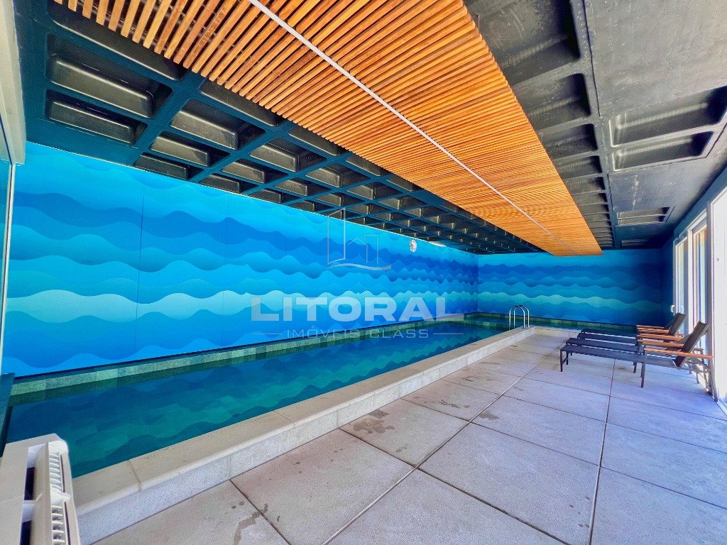 Foto 17 — Livin Resort House