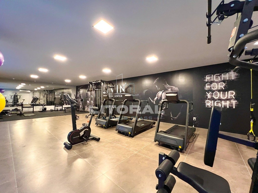 Foto 20 — Livin Resort House