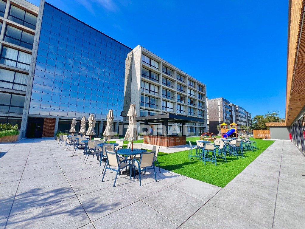 Foto 7 — Livin Resort House