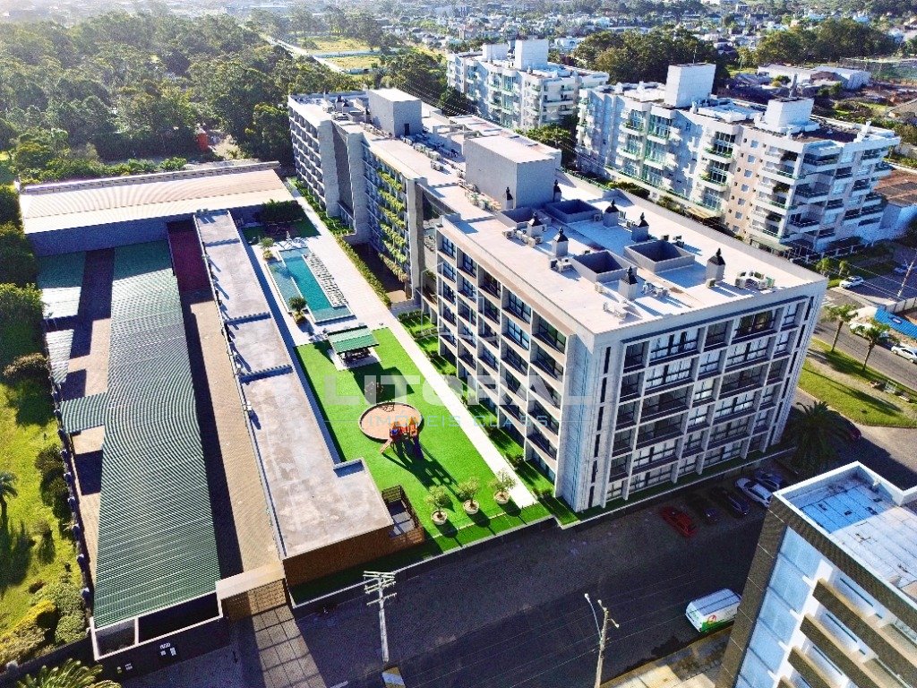 Foto 44 — Livin Resort House