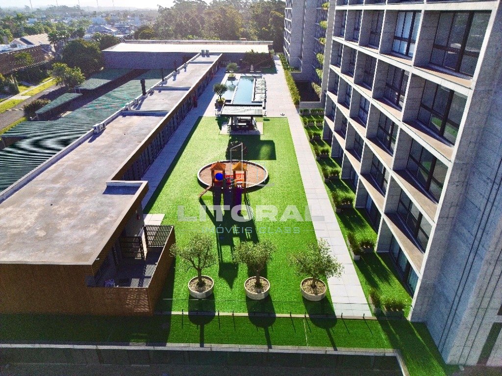 Foto 40 — Livin Resort House