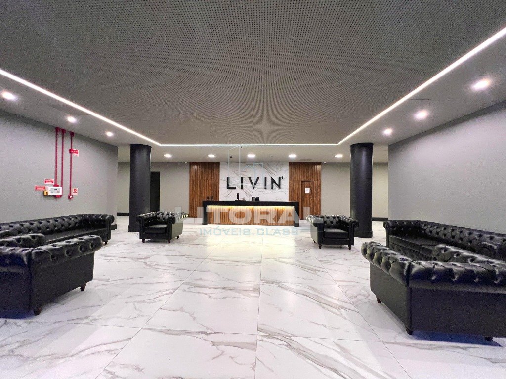 Foto 18 — Livin Resort House