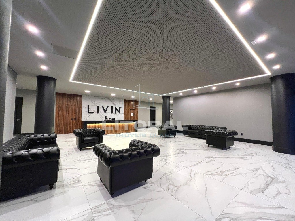 Foto 31 — Livin Resort House