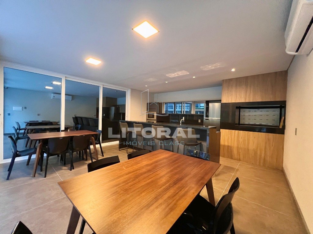 Foto 30 — Livin Resort House