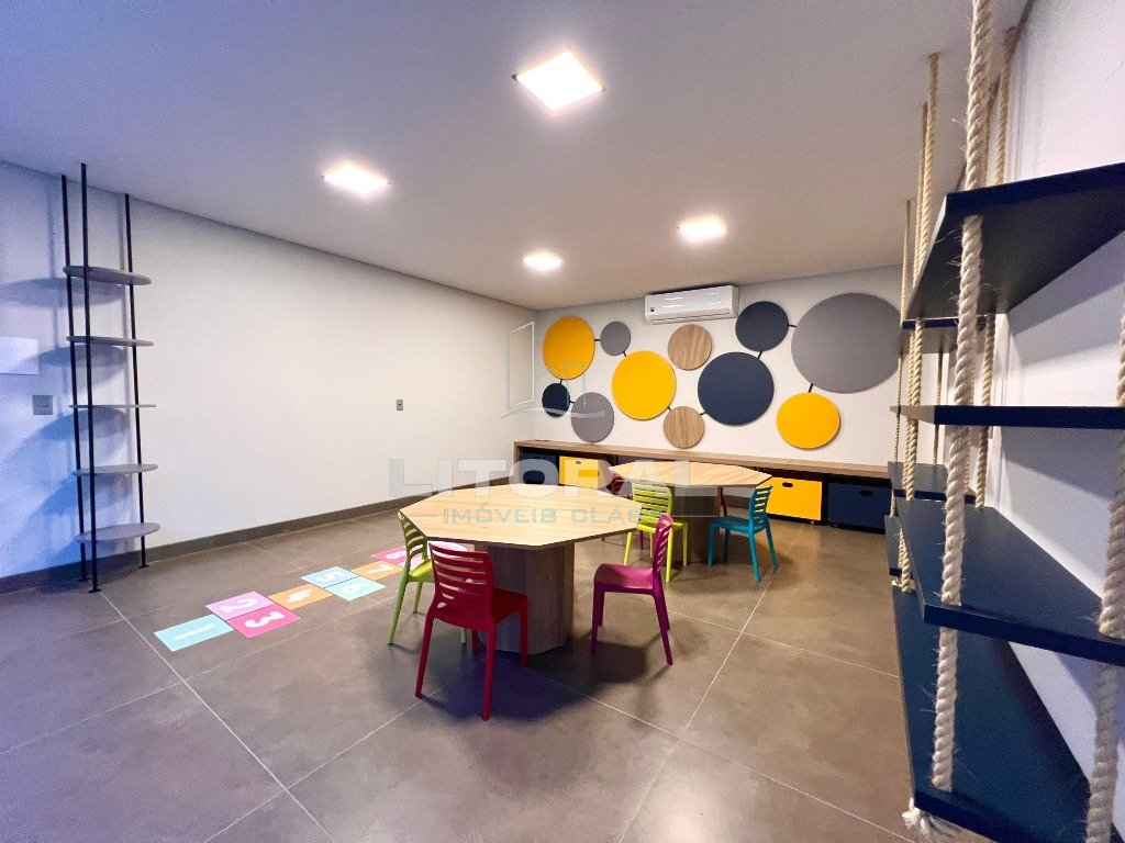 Foto 25 — Livin Resort House