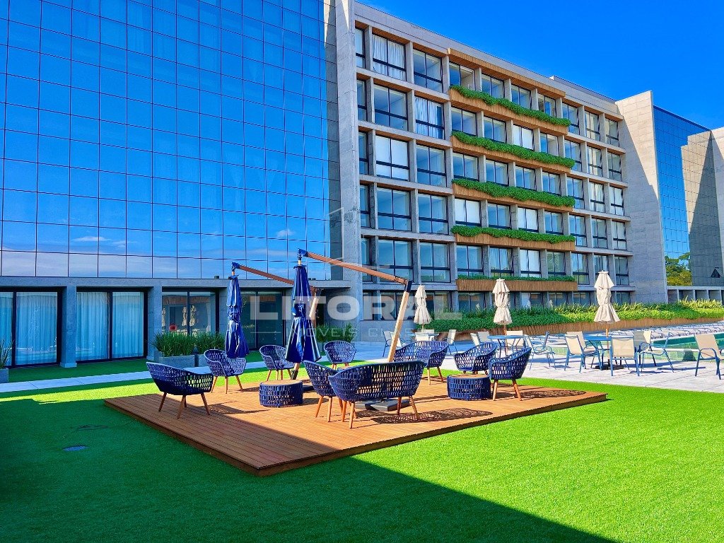 Foto 9 — Livin Resort House