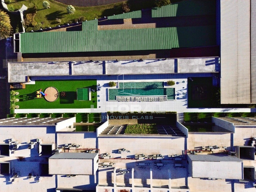 Foto 42 — Livin Resort House