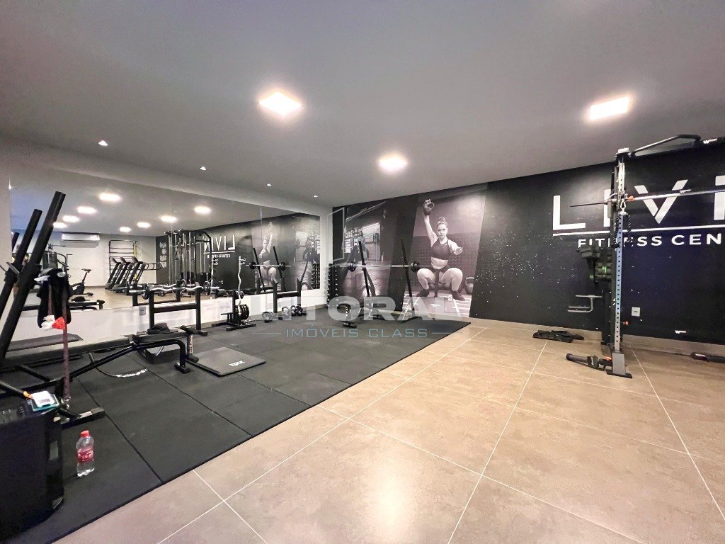 Foto 26 — Livin Resort House