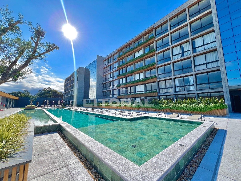 Foto 15 — Livin Resort House