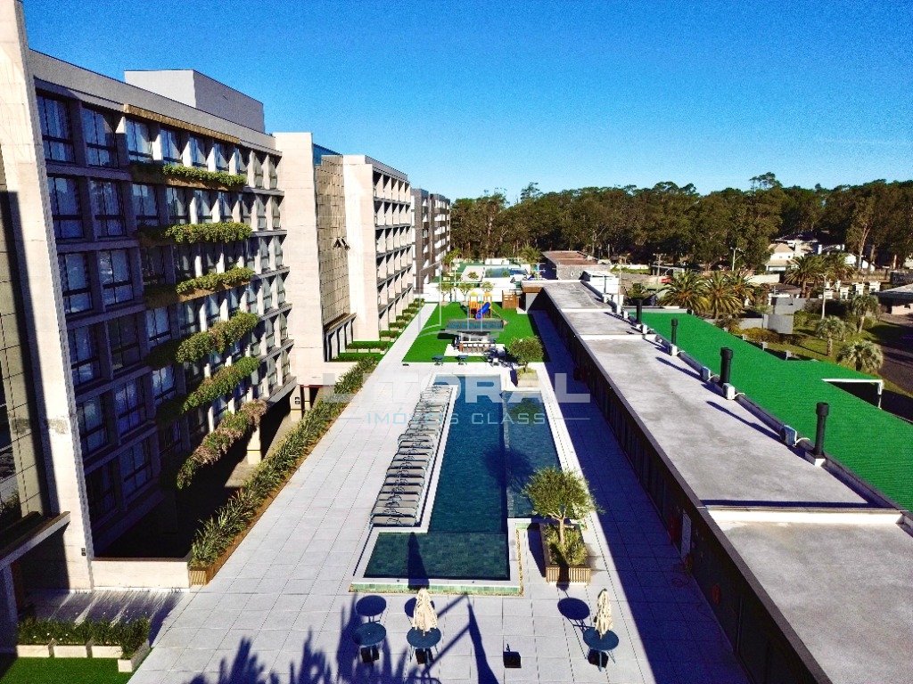 Foto 45 — Livin Resort House