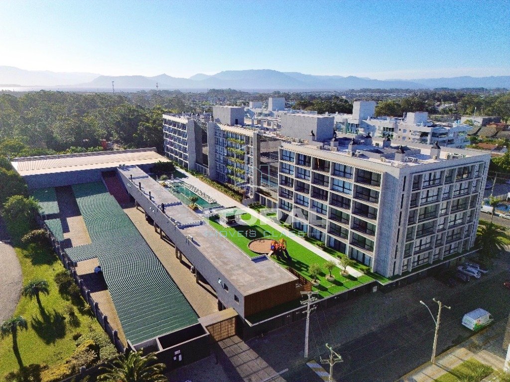 Foto 41 — Livin Resort House