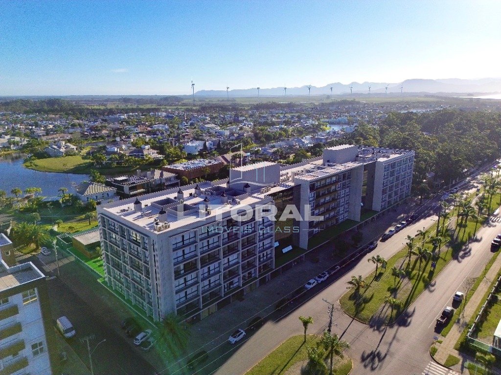 Foto 38 — Livin Resort House