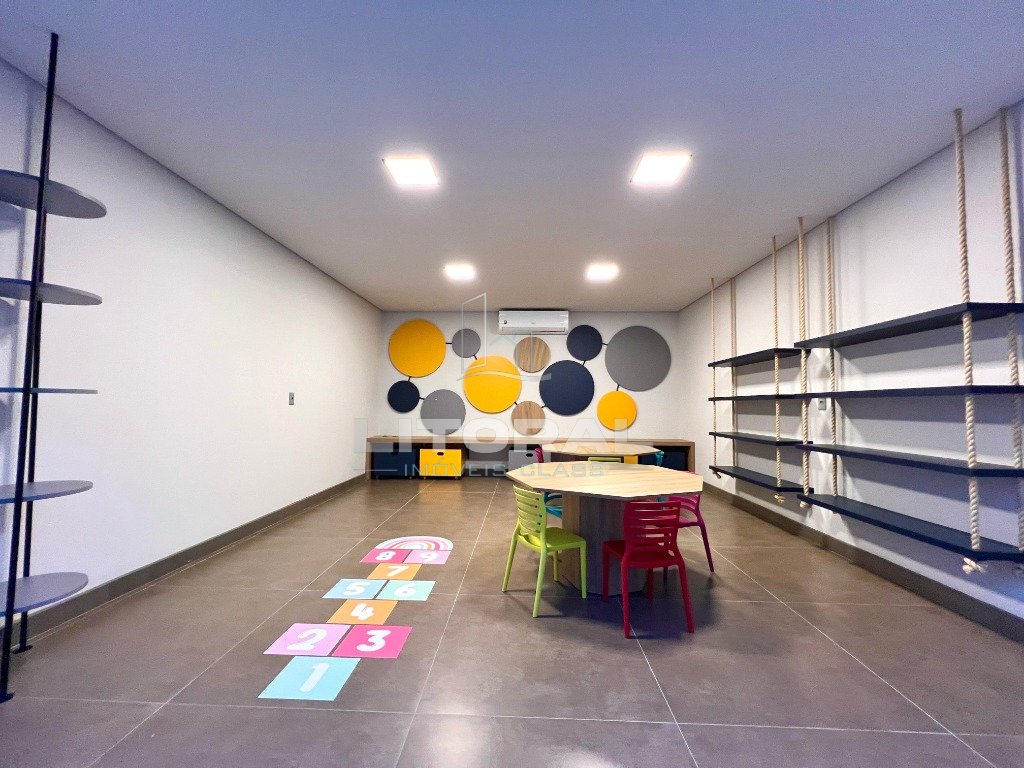 Foto 22 — Livin Resort House