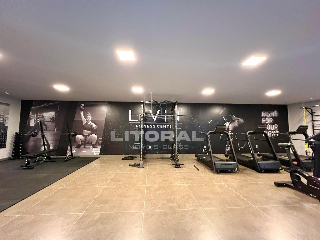 Foto 19 — Livin Resort House