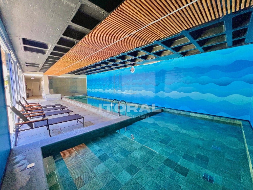 Foto 14 — Livin Resort House