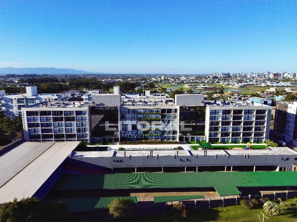 Foto 43 — Livin Resort House