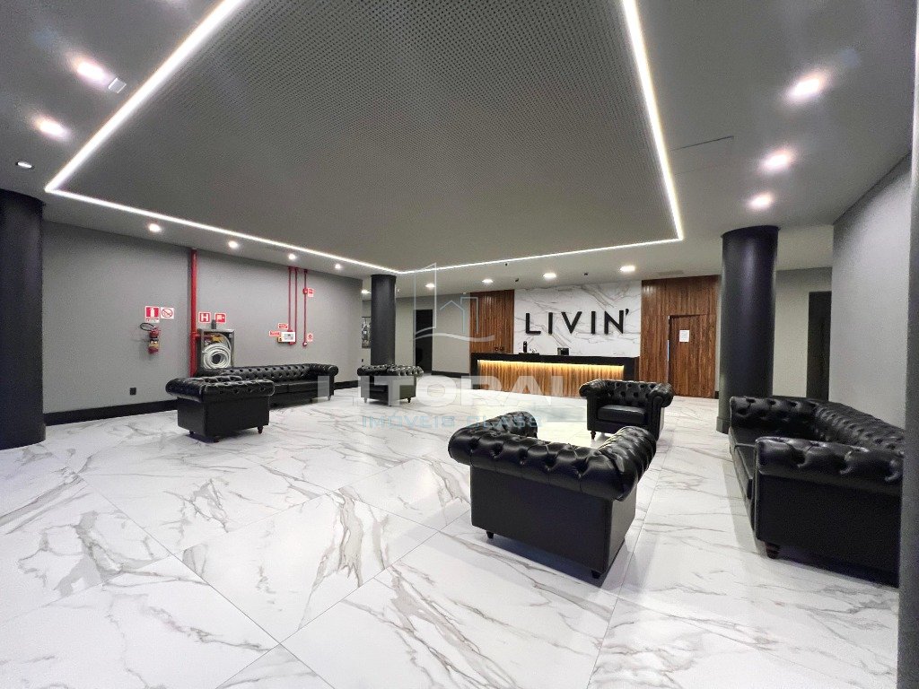 Foto 21 — Livin Resort House