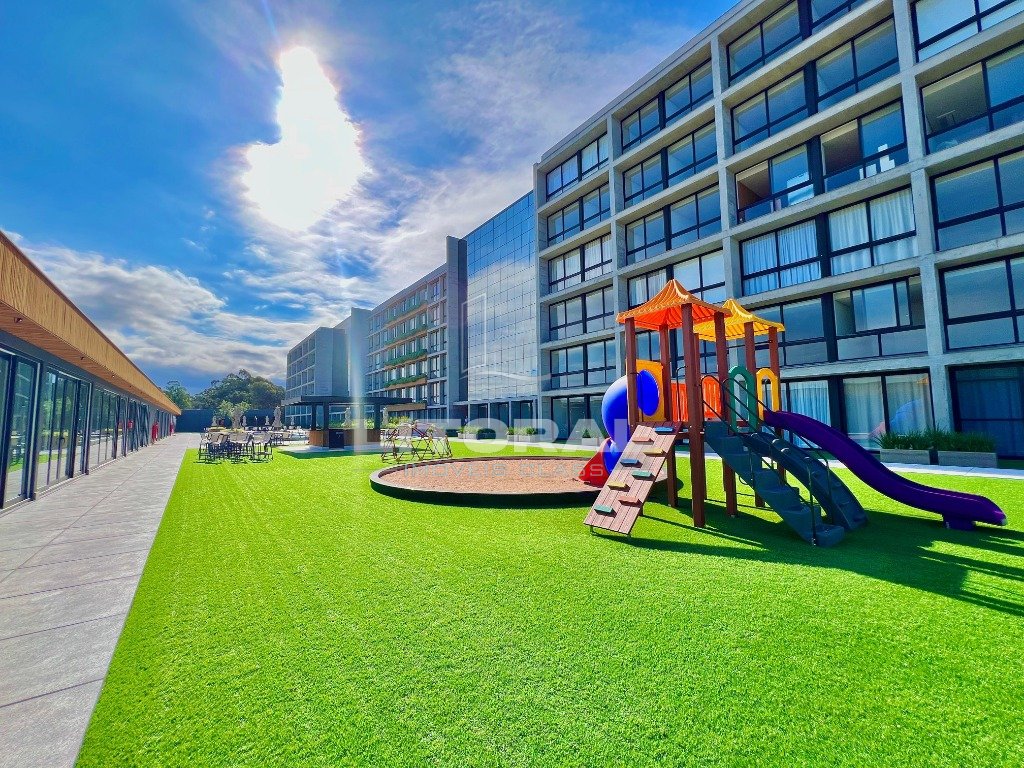 Foto 5 — Livin Resort House