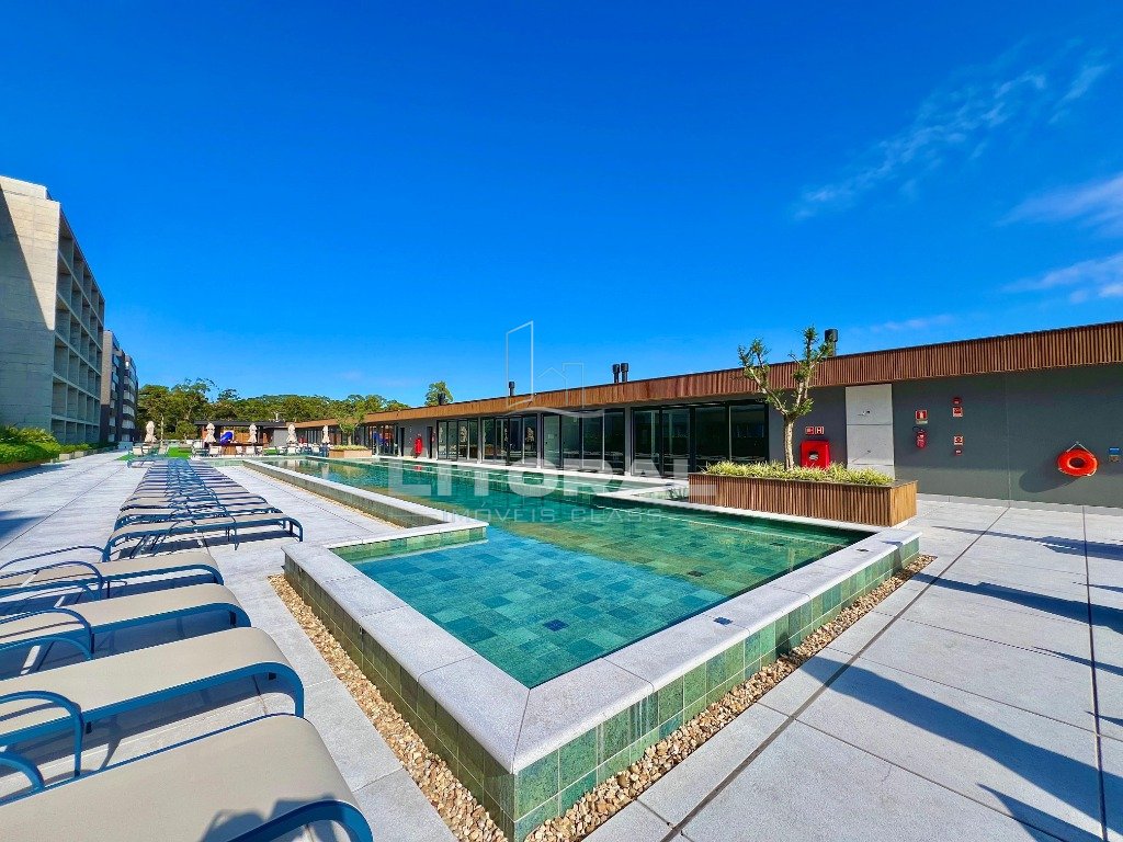 Foto 10 — Livin Resort House