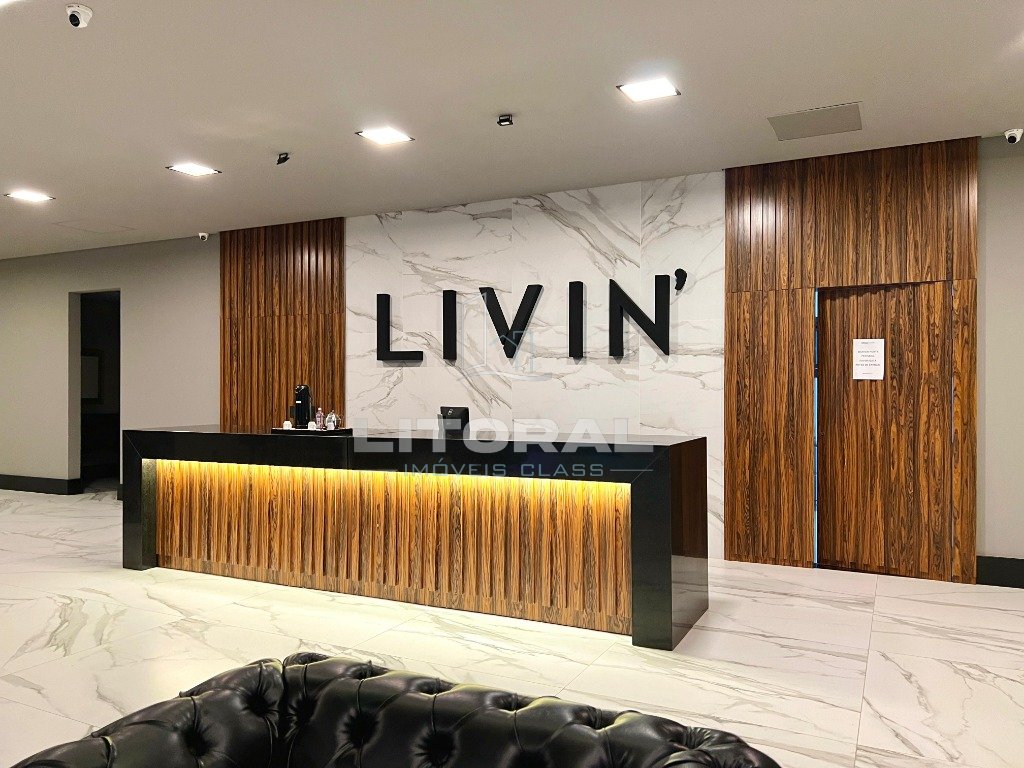 Foto 35 — Livin Resort House