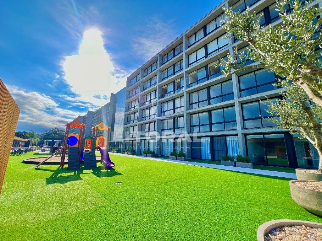 Foto 6 — Livin Resort House