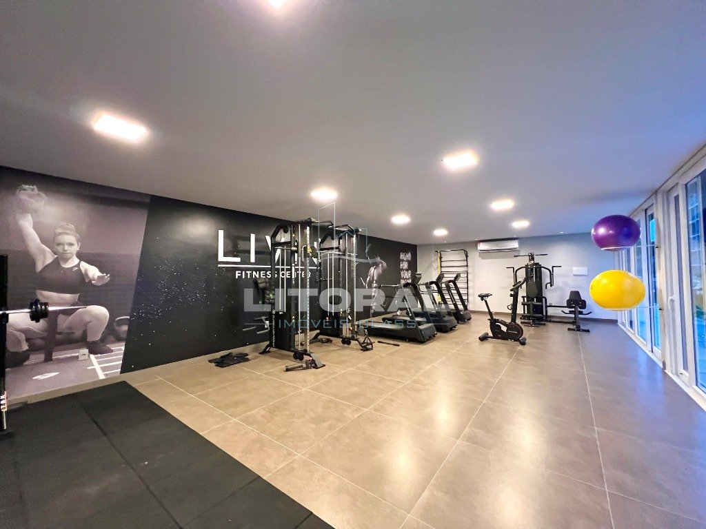 Foto 24 — Livin Resort House