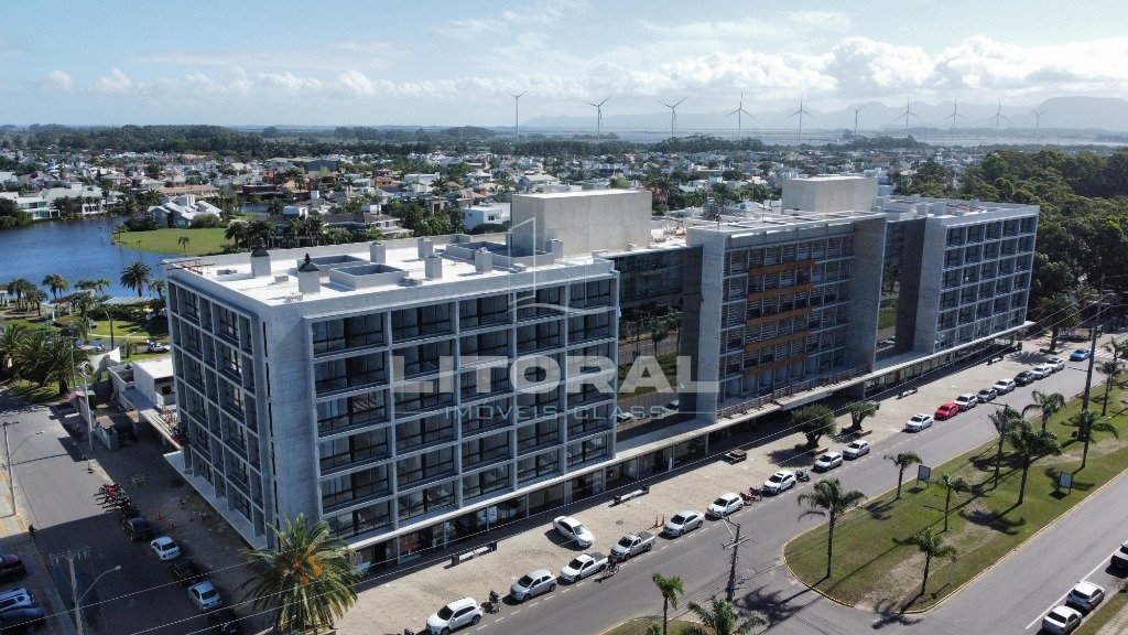 Foto 4 — Livin Resort House