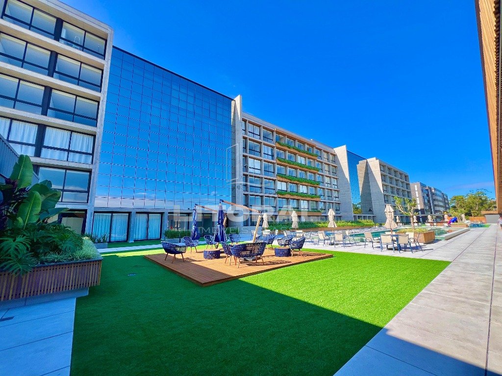 Foto 8 — Livin Resort House