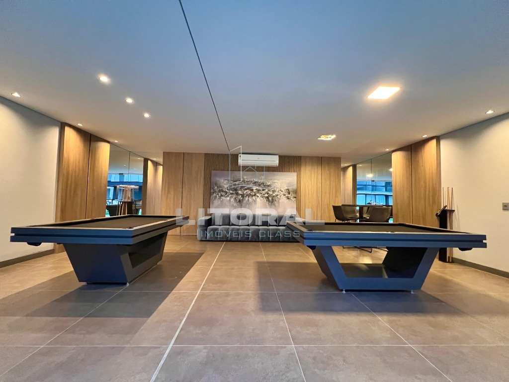 Foto 33 — Livin Resort House