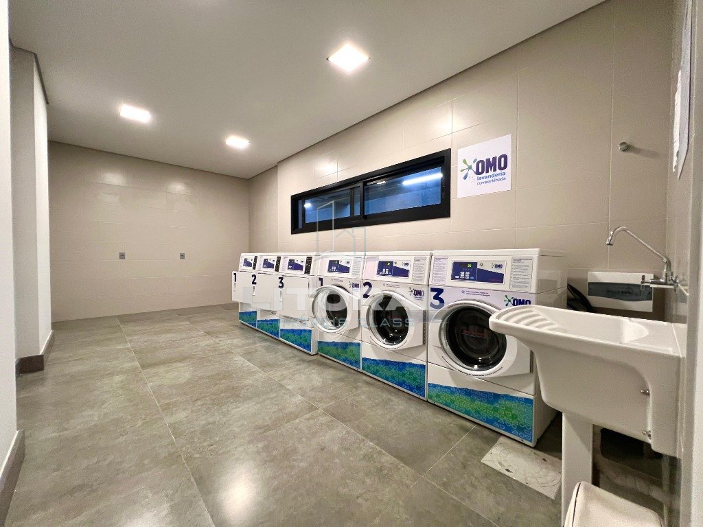 Foto 32 — Livin Resort House