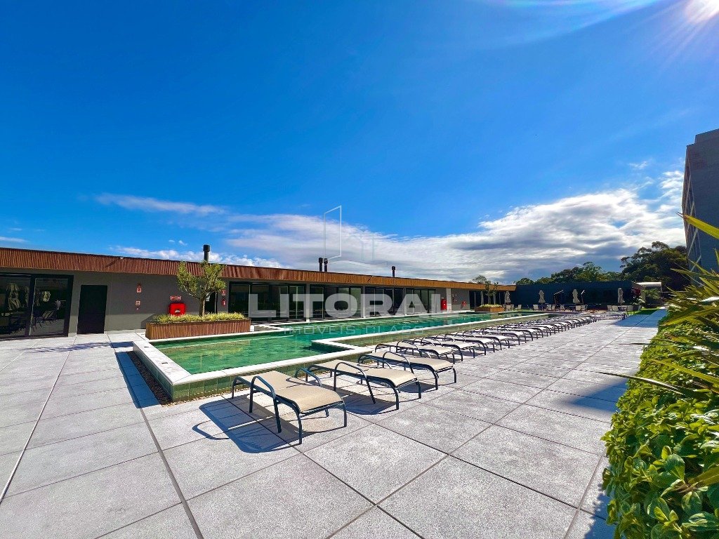 Foto 13 — Livin Resort House